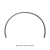 waz-elastyczny-w-oplocie-stalowym-srwew15mm-l199cm-dn20-dn20-gw-gz-5.png