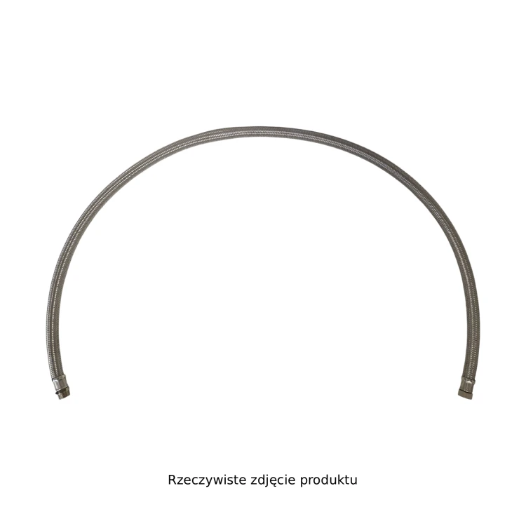 waz-elastyczny-w-oplocie-stalowym-srwew15mm-l199cm-dn20-dn20-gw-gz-5.png