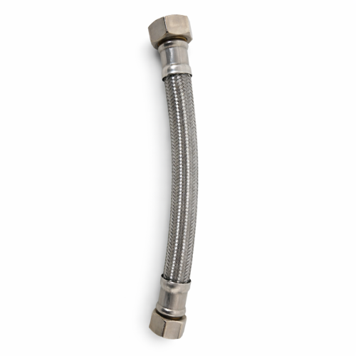waz-elastyczny-w-oplocie-stalowym-srwew15mm-l30cm-dn19-dn25-gw-gw-1.png