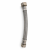 waz-elastyczny-w-oplocie-stalowym-srwew15mm-l30cm-dn19-dn25-gw-gw-1.png