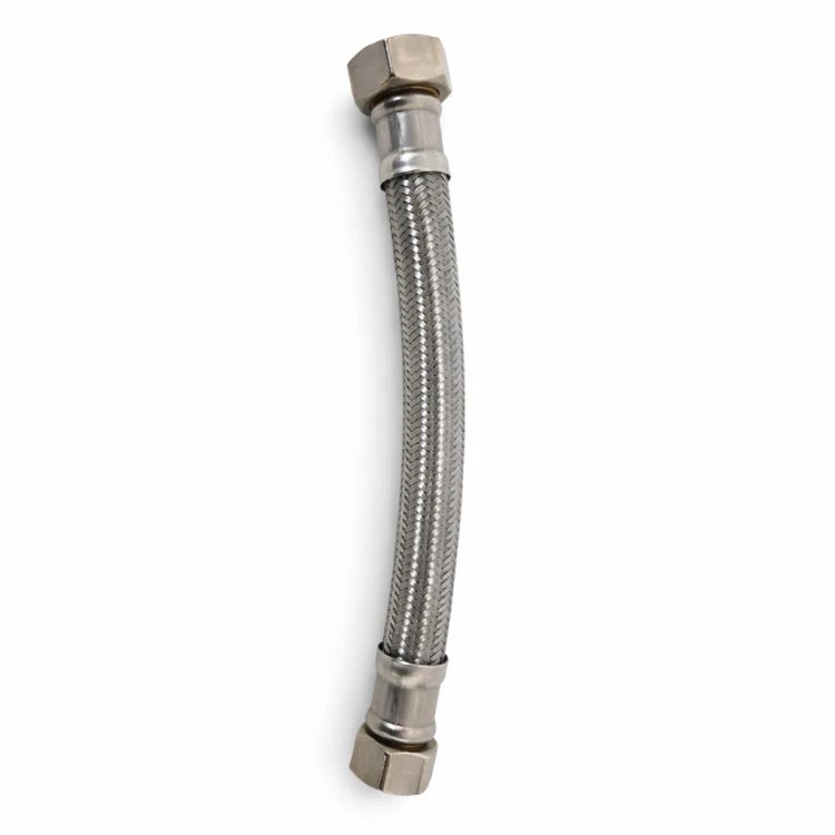 waz-elastyczny-w-oplocie-stalowym-srwew15mm-l30cm-dn19-dn25-gw-gw-1.png