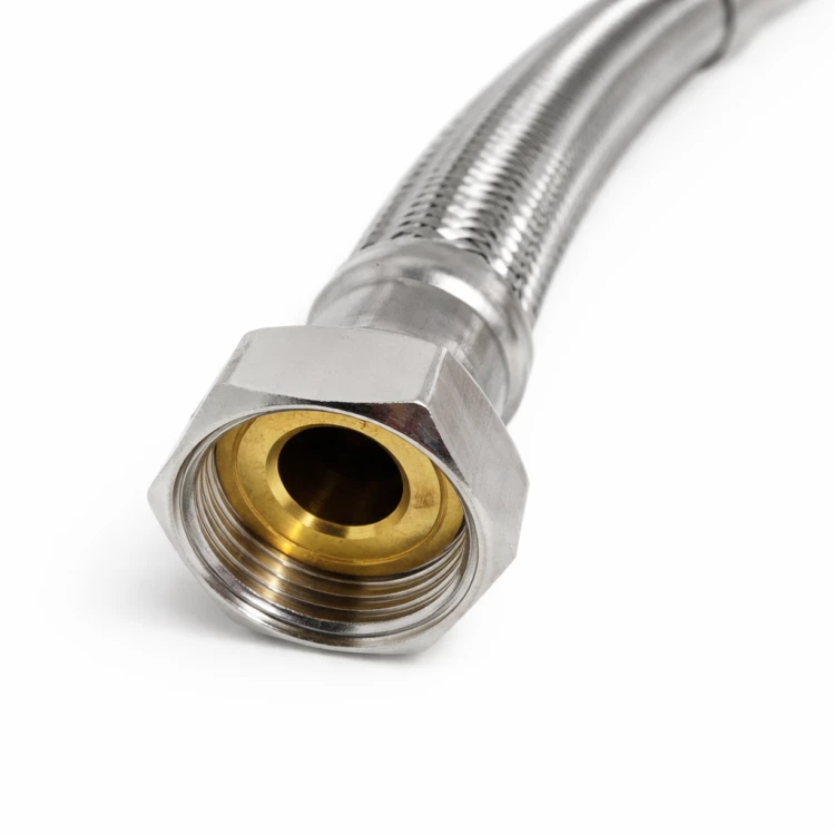 waz-elastyczny-w-oplocie-stalowym-srwew15mm-l30cm-dn19-dn25-gw-gw-2.png