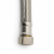 waz-elastyczny-w-oplocie-stalowym-srwew15mm-l30cm-dn19-dn25-gw-gw-3.png