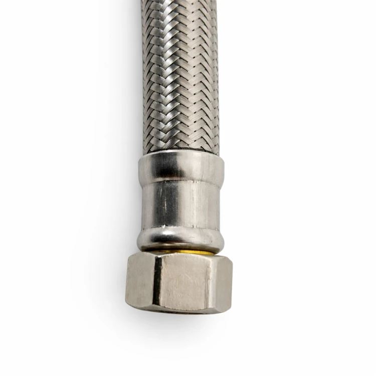 waz-elastyczny-w-oplocie-stalowym-srwew15mm-l30cm-dn19-dn25-gw-gw-3.png