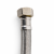 waz-elastyczny-w-oplocie-stalowym-srwew15mm-l30cm-dn19-dn25-gw-gw-4.png
