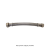waz-elastyczny-w-oplocie-stalowym-srwew15mm-l30cm-dn19-dn25-gw-gw-5.png