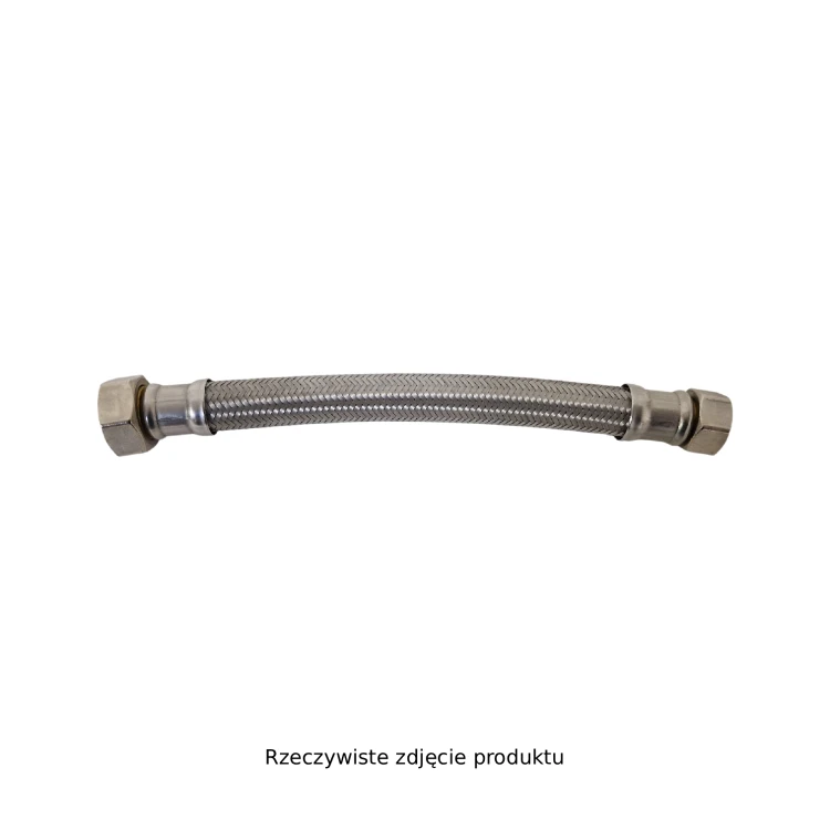 waz-elastyczny-w-oplocie-stalowym-srwew15mm-l30cm-dn19-dn25-gw-gw-5.png