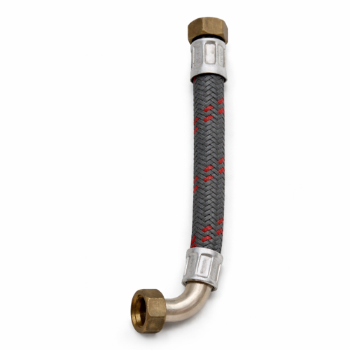 waz-elastyczny-w-oplocie-stalowym-srwew15mm-l41cm-dn19-dn19-gw-gw-1.png