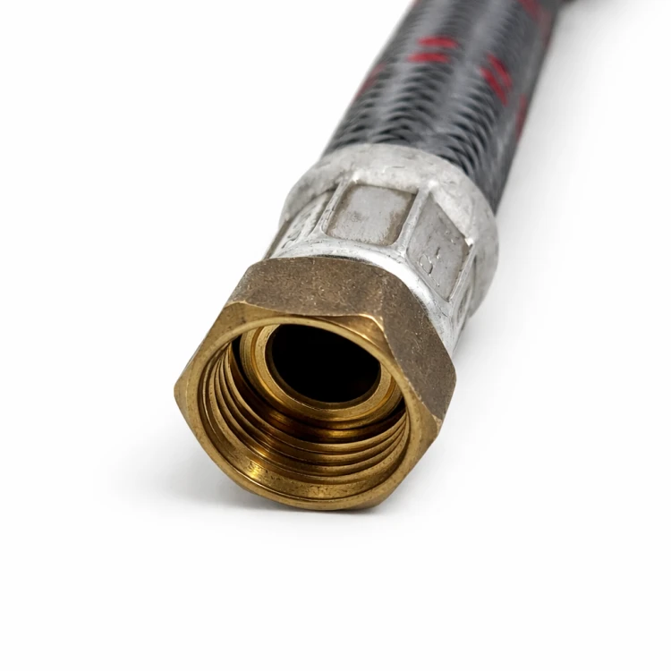 waz-elastyczny-w-oplocie-stalowym-srwew15mm-l41cm-dn19-dn19-gw-gw-2.png
