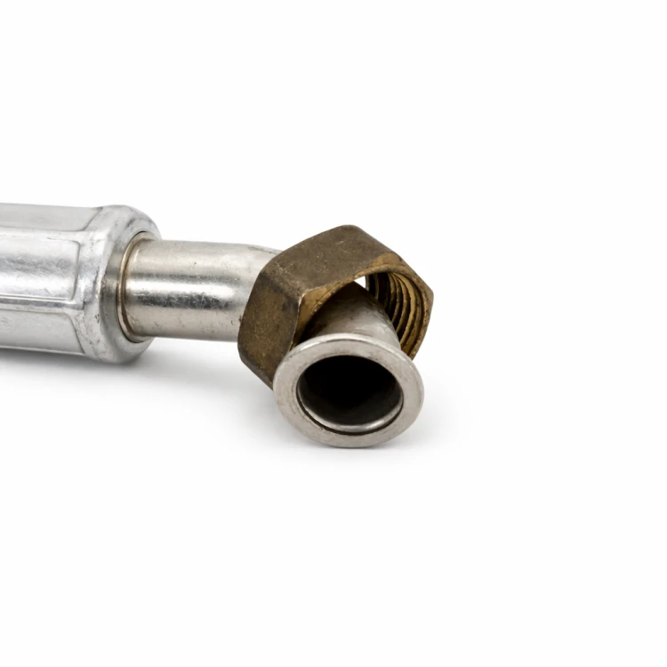 waz-elastyczny-w-oplocie-stalowym-srwew15mm-l41cm-dn19-dn19-gw-gw-3.png