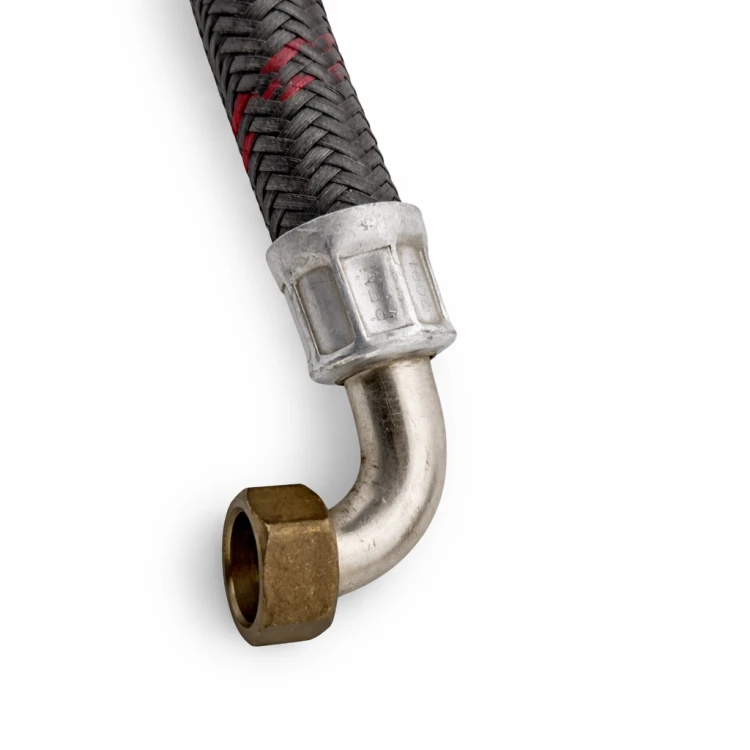waz-elastyczny-w-oplocie-stalowym-srwew15mm-l41cm-dn19-dn19-gw-gw-4.png