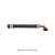 waz-elastyczny-w-oplocie-stalowym-srwew15mm-l41cm-dn19-dn19-gw-gw-5.png