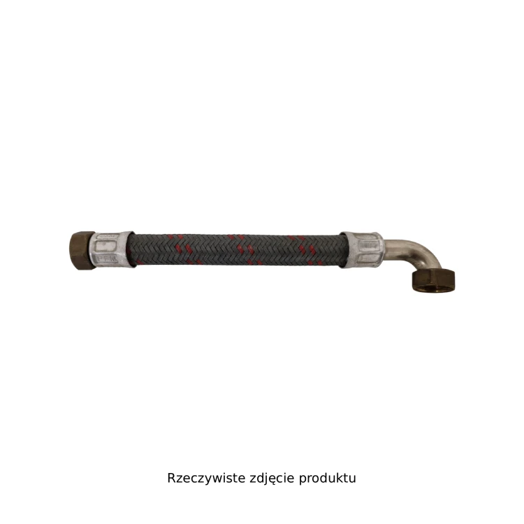 waz-elastyczny-w-oplocie-stalowym-srwew15mm-l41cm-dn19-dn19-gw-gw-5.png