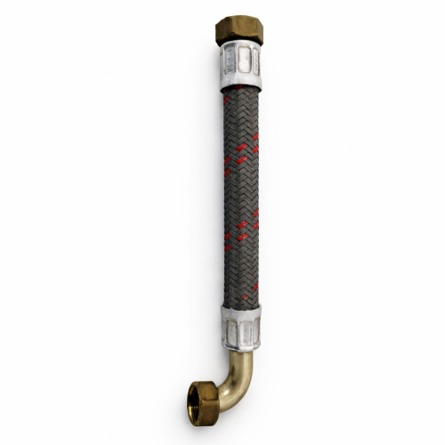 waz-elastyczny-w-oplocie-stalowym-srwew15mm-l30cm-dn20-dn20-gw-gw-1.png