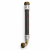waz-elastyczny-w-oplocie-stalowym-srwew15mm-l30cm-dn20-dn20-gw-gw-1.png