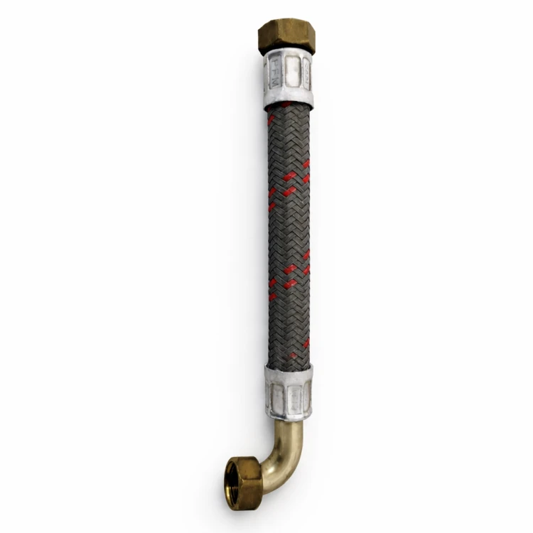 waz-elastyczny-w-oplocie-stalowym-srwew15mm-l30cm-dn20-dn20-gw-gw-1.png