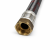 waz-elastyczny-w-oplocie-stalowym-srwew15mm-l30cm-dn20-dn20-gw-gw-2.png