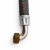 waz-elastyczny-w-oplocie-stalowym-srwew15mm-l30cm-dn20-dn20-gw-gw-3.png