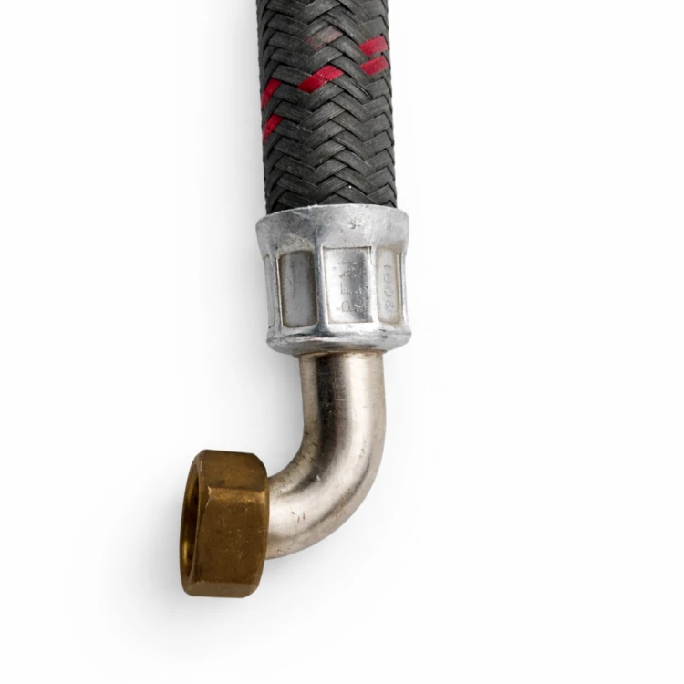 waz-elastyczny-w-oplocie-stalowym-srwew15mm-l30cm-dn20-dn20-gw-gw-3.png
