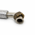 waz-elastyczny-w-oplocie-stalowym-srwew15mm-l30cm-dn20-dn20-gw-gw-4.png