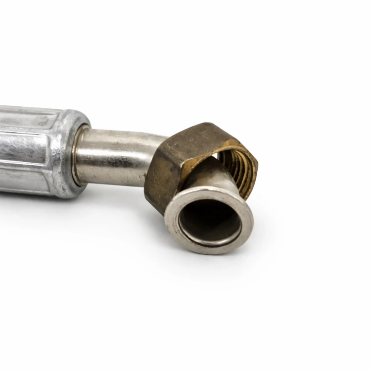 waz-elastyczny-w-oplocie-stalowym-srwew15mm-l30cm-dn20-dn20-gw-gw-4.png