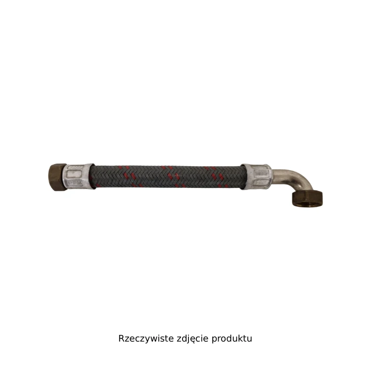 waz-elastyczny-w-oplocie-stalowym-srwew15mm-l30cm-dn20-dn20-gw-gw-5.png
