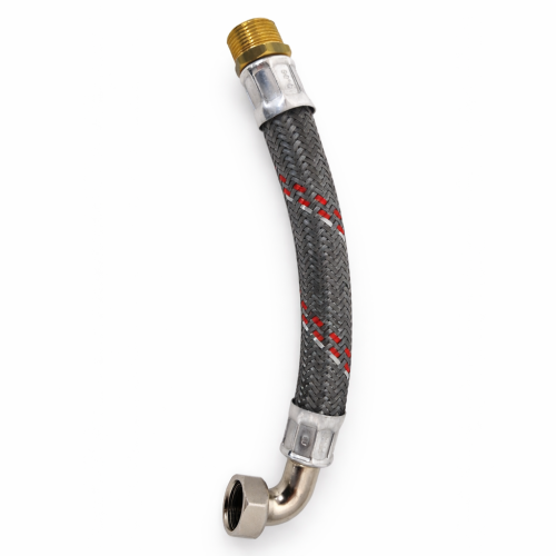 waz-elastyczny-w-oplocie-stalowym-srwew15mm-l31cm-dn20-dn20-gw-gz-1.png