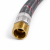 waz-elastyczny-w-oplocie-stalowym-srwew15mm-l31cm-dn20-dn20-gw-gz-2.png
