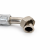 waz-elastyczny-w-oplocie-stalowym-srwew15mm-l31cm-dn20-dn20-gw-gz-4.png