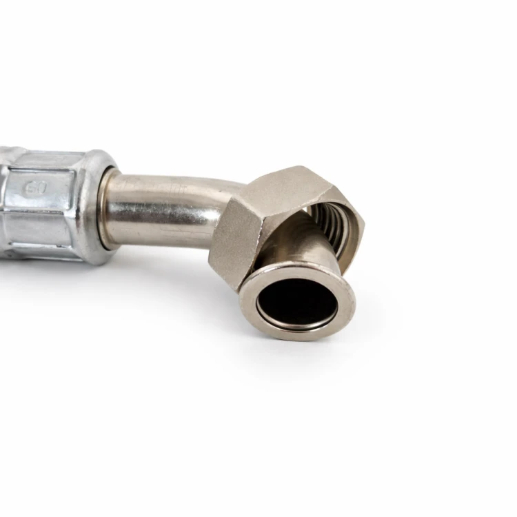 waz-elastyczny-w-oplocie-stalowym-srwew15mm-l31cm-dn20-dn20-gw-gz-4.png
