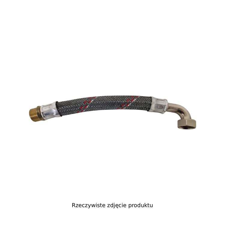 waz-elastyczny-w-oplocie-stalowym-srwew15mm-l31cm-dn20-dn20-gw-gz-5.png
