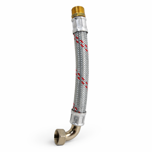waz-elastyczny-w-oplocie-stalowym-srwew15mm-l31cm-dn20-dn20-gw-gz-1.png