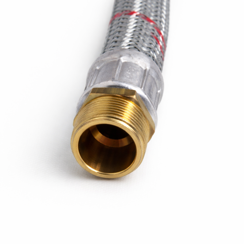 waz-elastyczny-w-oplocie-stalowym-srwew15mm-l31cm-dn20-dn20-gw-gz-2.png
