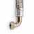 waz-elastyczny-w-oplocie-stalowym-srwew15mm-l31cm-dn20-dn20-gw-gz-3.png