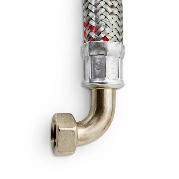 waz-elastyczny-w-oplocie-stalowym-srwew15mm-l31cm-dn20-dn20-gw-gz-3.png
