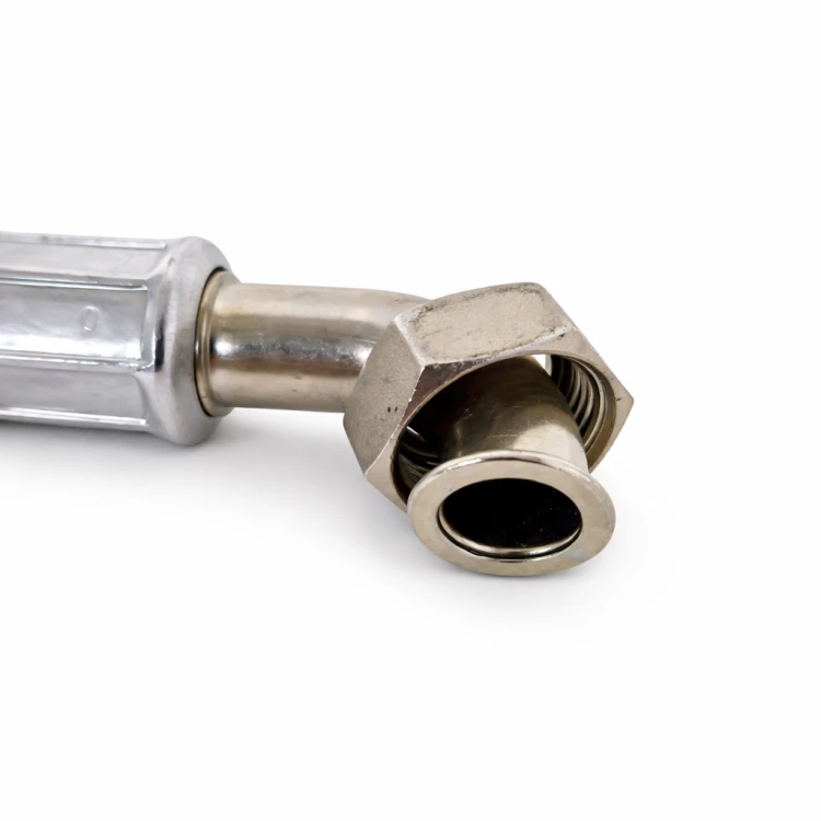 waz-elastyczny-w-oplocie-stalowym-srwew15mm-l31cm-dn20-dn20-gw-gz-4.png