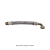 waz-elastyczny-w-oplocie-stalowym-srwew15mm-l31cm-dn20-dn20-gw-gz-5.png