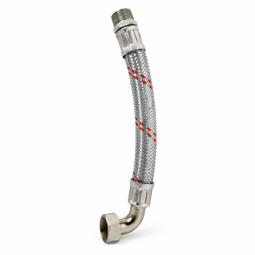 waz-elastyczny-w-oplocie-stalowym-srwew15mm-l31cm-dn20-dn20-gw-gz-1.png