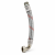 waz-elastyczny-w-oplocie-stalowym-srwew15mm-l31cm-dn20-dn20-gw-gz-1.png