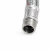waz-elastyczny-w-oplocie-stalowym-srwew15mm-l31cm-dn20-dn20-gw-gz-2.png