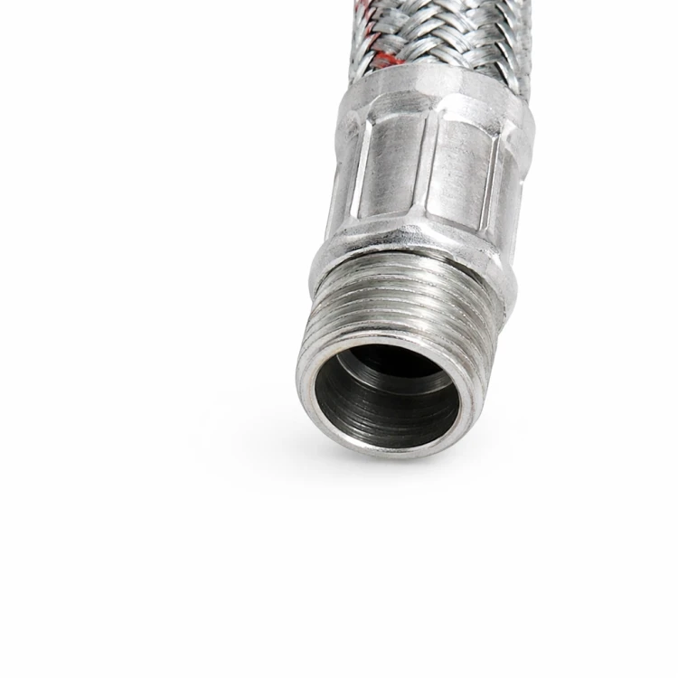 waz-elastyczny-w-oplocie-stalowym-srwew15mm-l31cm-dn20-dn20-gw-gz-2.png