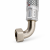 waz-elastyczny-w-oplocie-stalowym-srwew15mm-l31cm-dn20-dn20-gw-gz-3.png