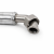 waz-elastyczny-w-oplocie-stalowym-srwew15mm-l31cm-dn20-dn20-gw-gz-4.png