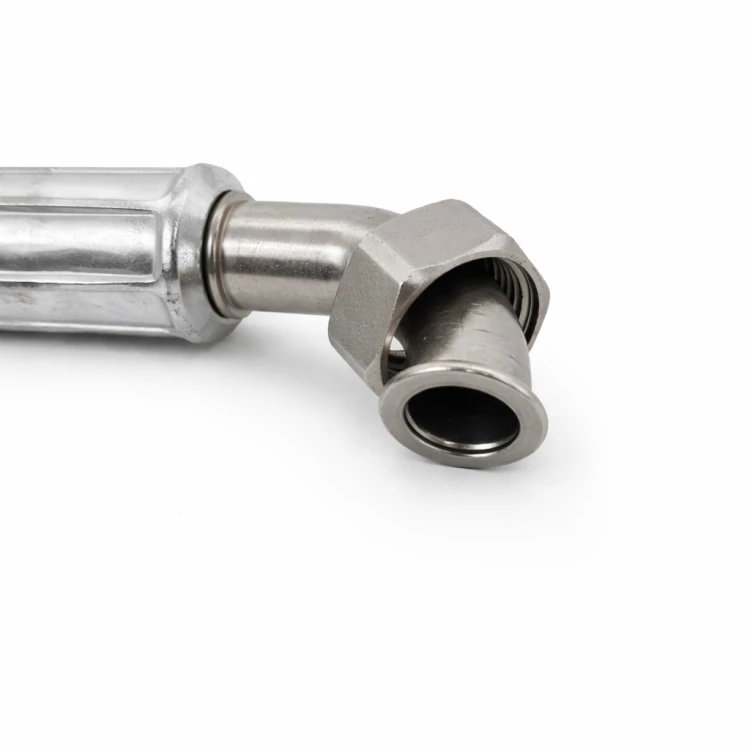 waz-elastyczny-w-oplocie-stalowym-srwew15mm-l31cm-dn20-dn20-gw-gz-4.png