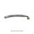 waz-elastyczny-w-oplocie-stalowym-srwew15mm-l31cm-dn20-dn20-gw-gz-5.png