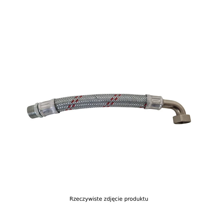 waz-elastyczny-w-oplocie-stalowym-srwew15mm-l31cm-dn20-dn20-gw-gz-5.png