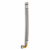 waz-elastyczny-w-oplocie-stalowym-srwew15mm-l60cm-dn19-dn20-gw-gw-1.png
