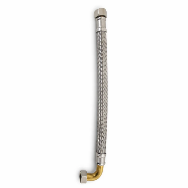 waz-elastyczny-w-oplocie-stalowym-srwew15mm-l60cm-dn19-dn20-gw-gw-1.png
