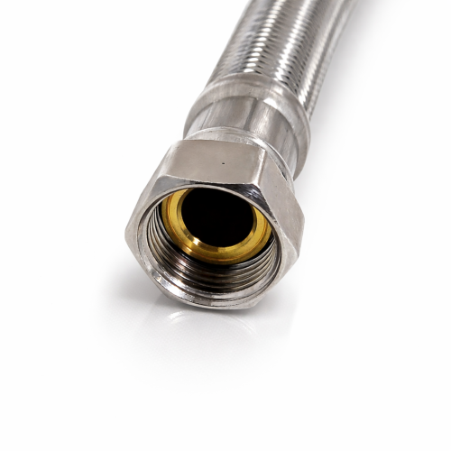 waz-elastyczny-w-oplocie-stalowym-srwew15mm-l60cm-dn19-dn20-gw-gw-2.png