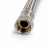 waz-elastyczny-w-oplocie-stalowym-srwew15mm-l60cm-dn19-dn20-gw-gw-2.png